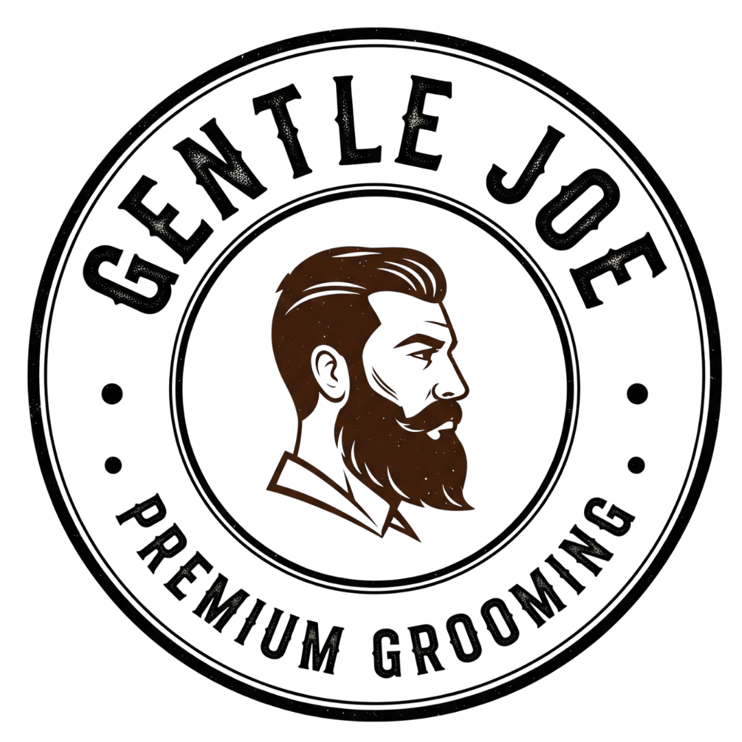 Gentle Joe® 
